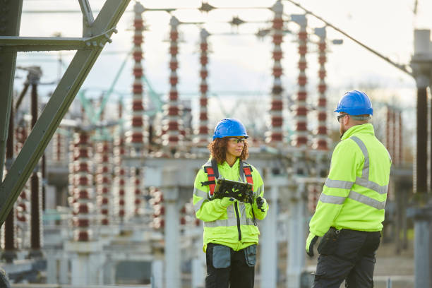 Best Electrical Troubleshooting Services  in Meadville, PA