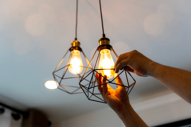 Best Electrical Outlet Repair  in Meadville, PA