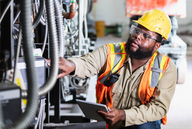 Best Circuit Breaker Repair  in Meadville, PA