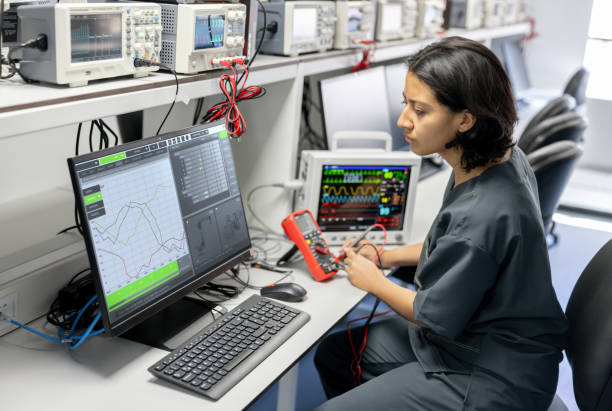 Best Local Electrician Companies  in Meadville, PA